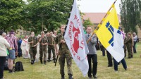 /album/fotogalerie-2016-katholikentag-leipzig/a05-feldgottesdienst-35-jpg2/